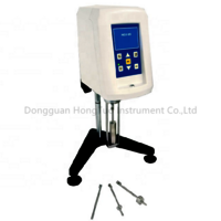 DH-DJ-9S Brookfield Viscosity Tester Digital Viscosity Meter Instrument