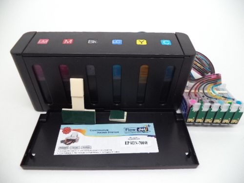 Ink Cartridge