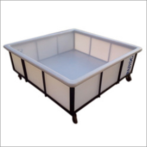 Material Handling Container Material Handling Container