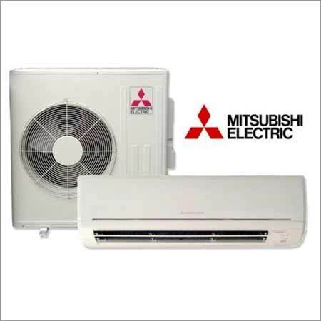 Split Air Conditioner