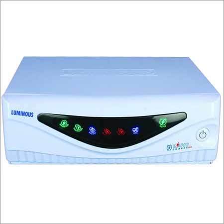 Inverter