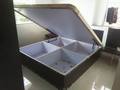 Bedrooms Interior Decoration Service