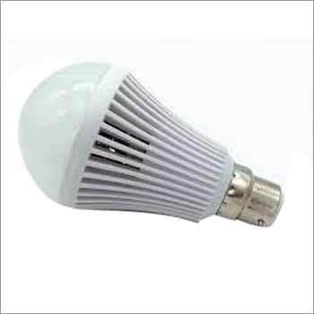 Inverter Bulb