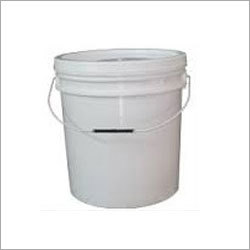 Paint Bucket