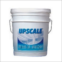 Adhesive Plastic Bucket