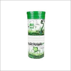 Plastic Agrochemical Bucket