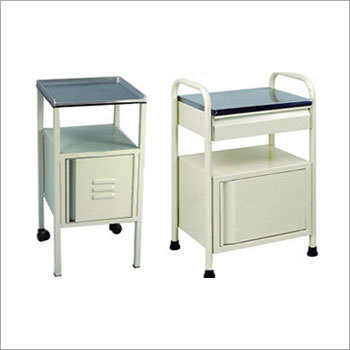 Medical Cart Medical Cart