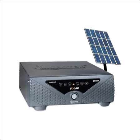 Microtek UPS Solar Inverter