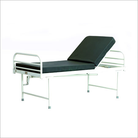 Full Electric Hospital Beds Full Electric Hospital Beds