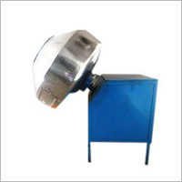 Coating Pan