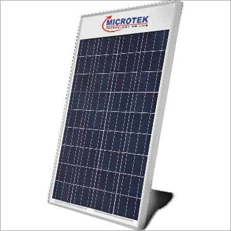 Solar Panel