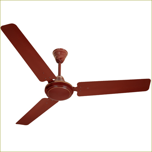 Ceiling Fan