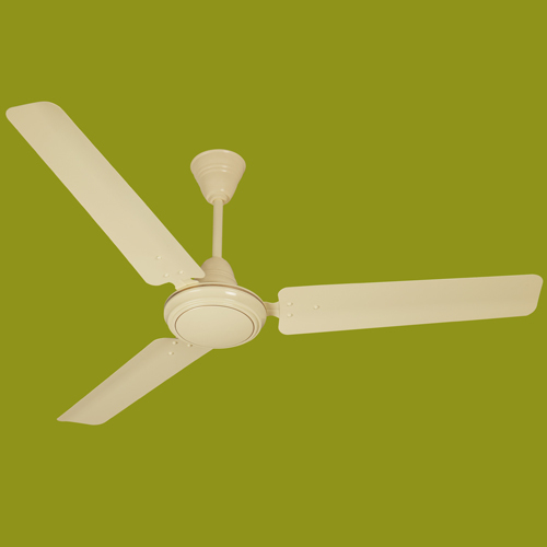 Dc Ceiling Fan