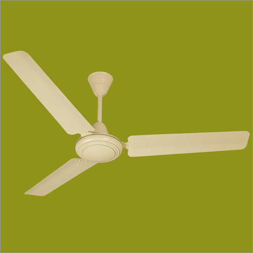 Electric Ceiling Fan