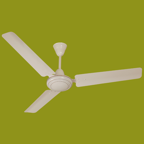 Decorative Ceiling Fan