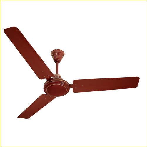 Windy Ceiling Fan