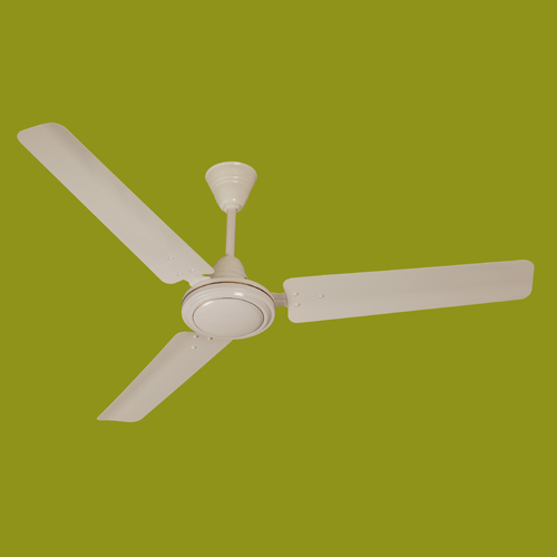 Designer Ceiling Fan