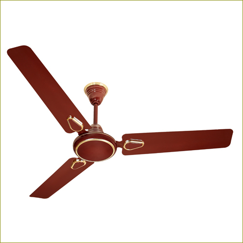 Economy Ceiling Fan