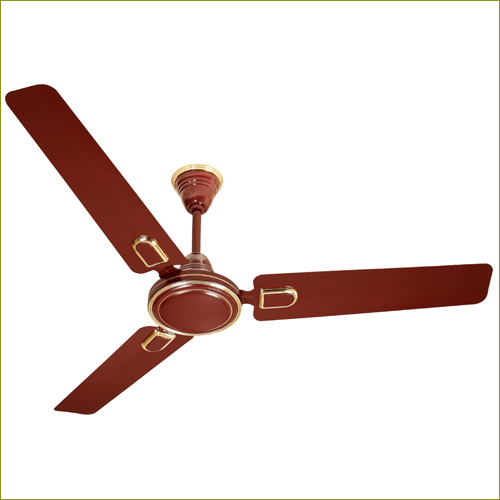Heavy Ceiling Fan