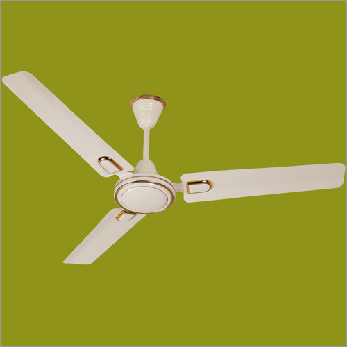 Indoor Ceiling Fan