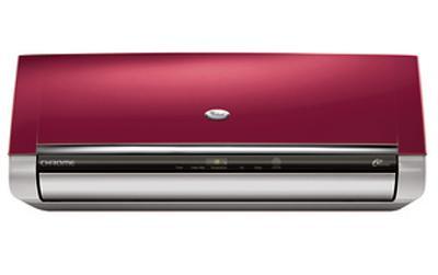 Whirlpool Split AC