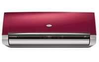 Whirlpool Split Ac