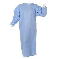 Surgical Gowns