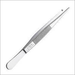 Surgical Forceps