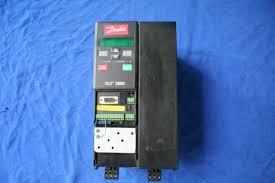 Danfoss VLT2800