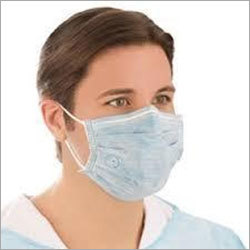 Medical Masks