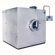 Autocoater Autocoater