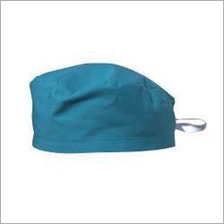 Surgical Caps Surgical Caps