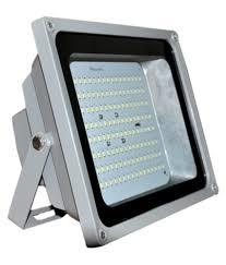 Outdoor LED Flood Light