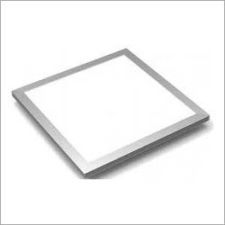 Square LED Panel Light