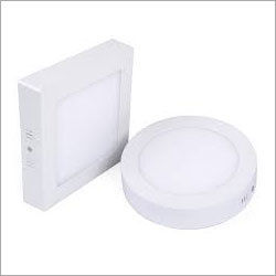 LED Ceiling Panel Light