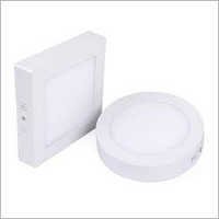 Led Ceiling Panel Light