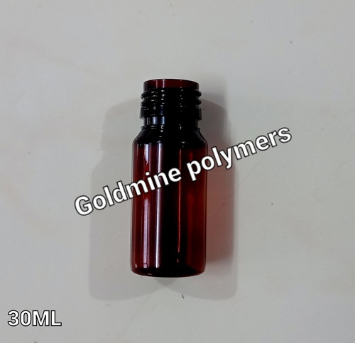 50 ML Bottle 50 ML Bottle
