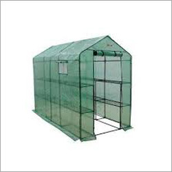 Portable Green House