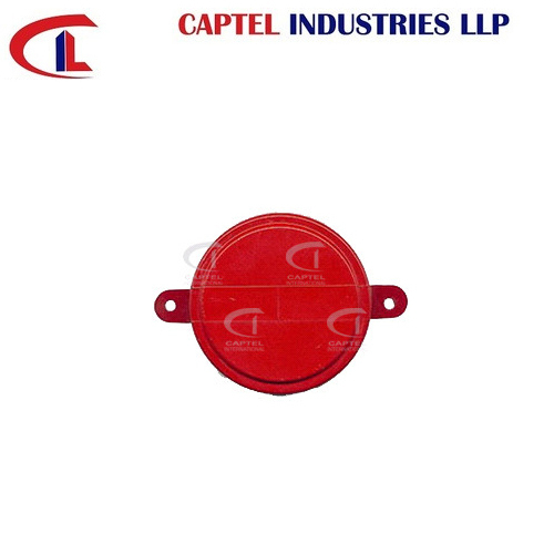 Cap Seals