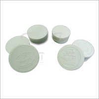 28 mm, 33 mm & 38 mm CRC Closures