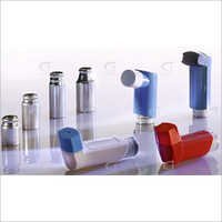 Actuators