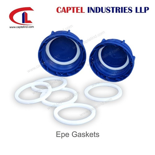 EPE Foam Gaskets