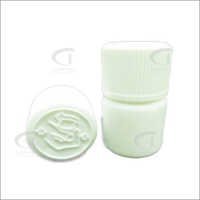 30 ml Tablet Container