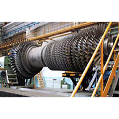 Heavy Duty Electric Tail Stock