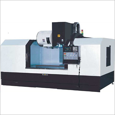 Belt Driver Spindles
