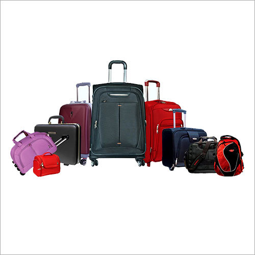 Trolley Bags
