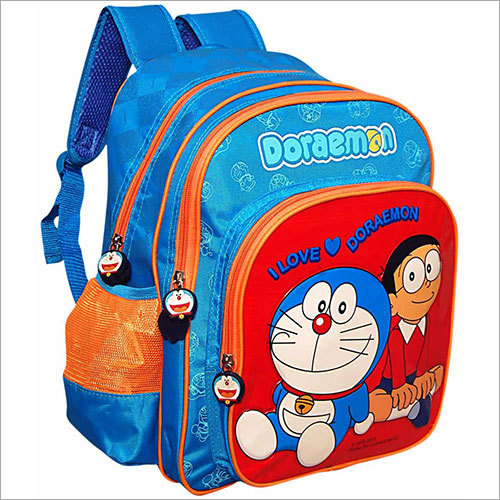 School Bags