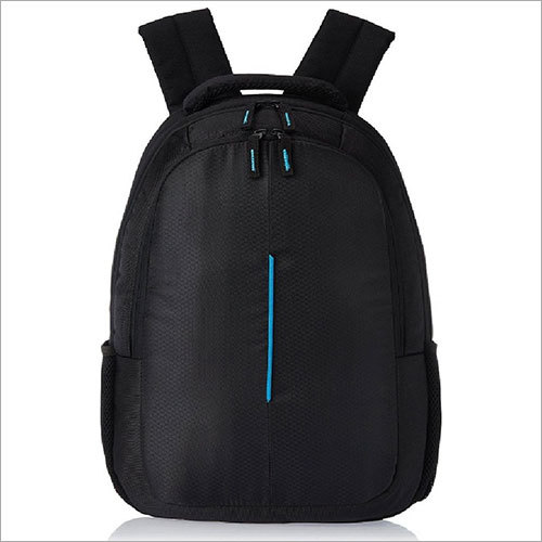 Laptop Bags