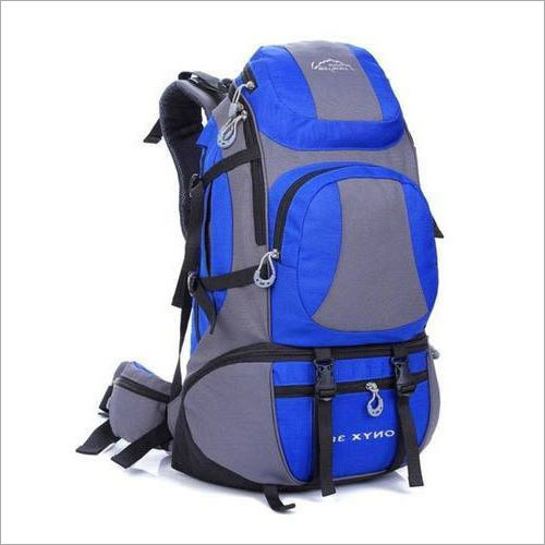 Traveling Bags