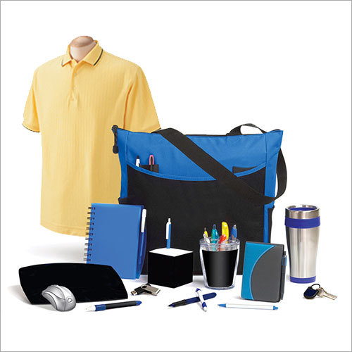 Promotional Gift Items